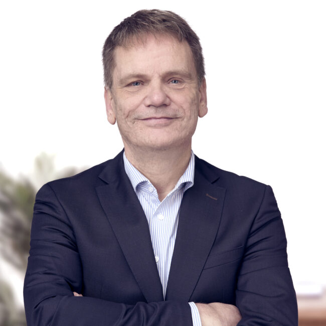 Thorsten_Albrecht_ 18Quadrat Kopie